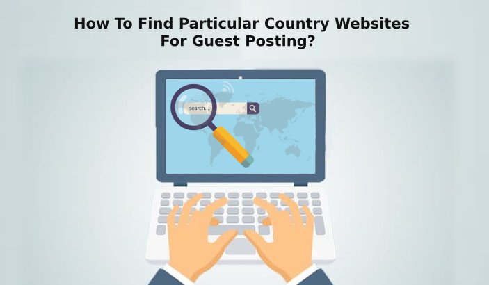 particular country websites2